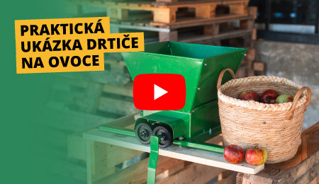 banner-video-drtic-ovoce